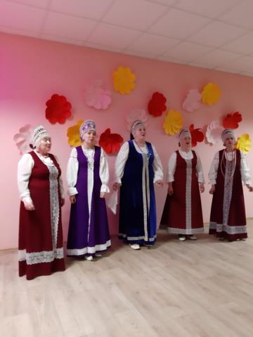 Koncerts"Kopā jautri" 2020.g.